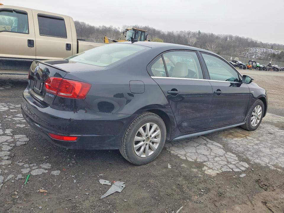Aukcja sprzedaży 2013 Volkswagen Jetta, vin: 3VW637AJ9DM284990, numer aukcji: 48632556