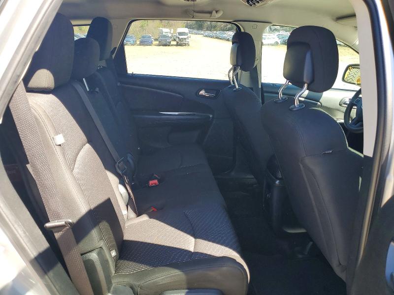 51556976 :رقم المزاد ، 3C4PDCBG5KT799018 vin ، 2019 Dodge Journey مزاد بيع