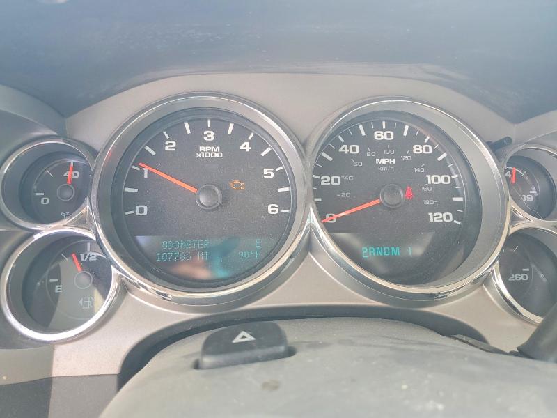 Aukcja sprzedaży 2011 Gmc Sierra, vin: 1GT220CG9BZ384435, numer aukcji: 49641596