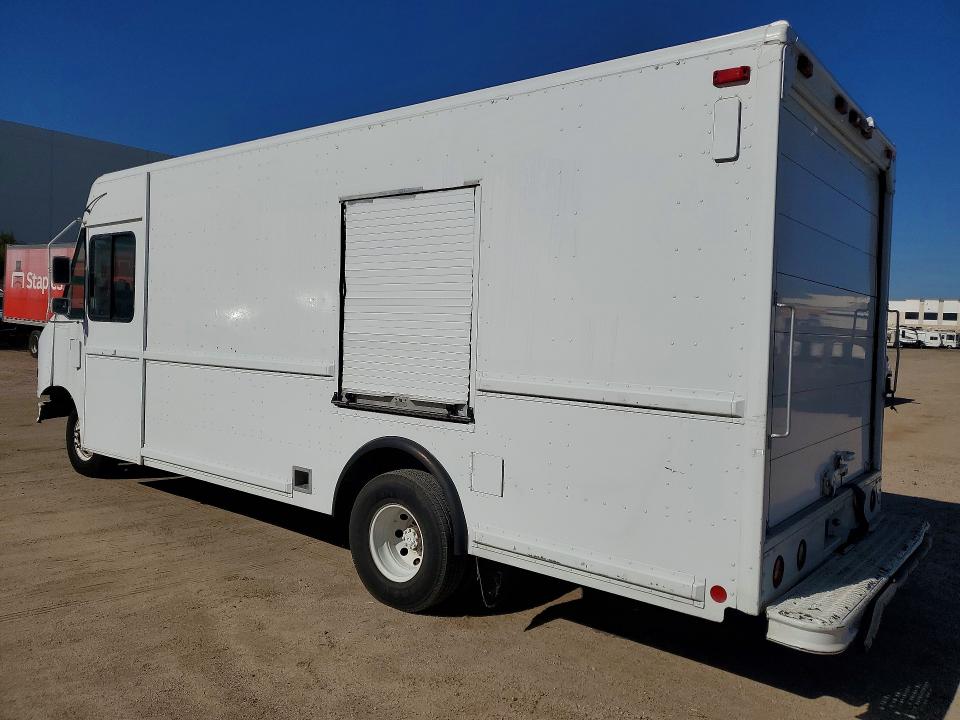 2003 Ford E450 მანქანა იყიდება აუქციონზე, vin: 1FCLE49L93HB23269, აუქციონის ნომერი: 52104576