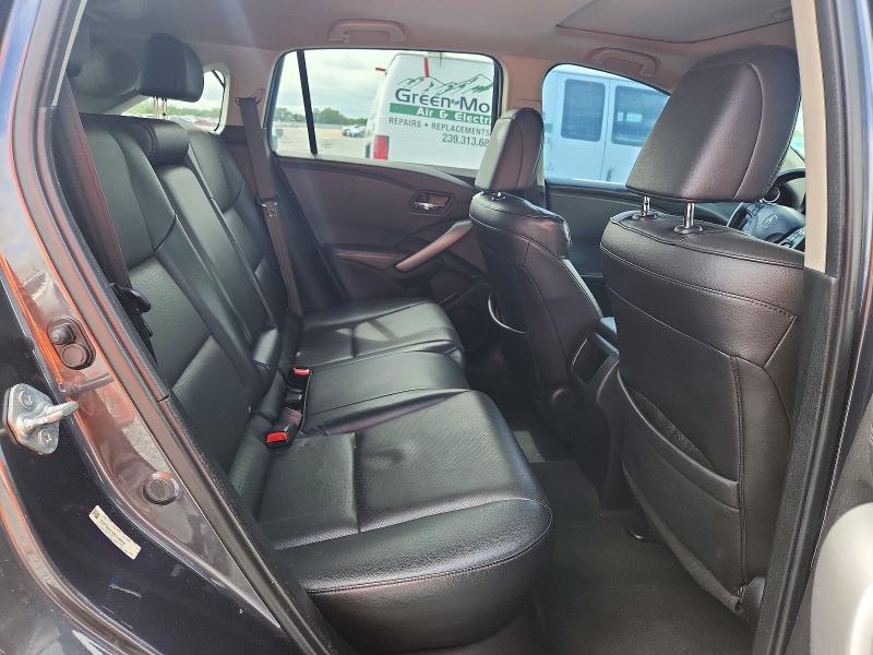 Aukcja sprzedaży 2013 Acura Rdx, vin: 5J8TB3H51DL019946, numer aukcji: 48825776