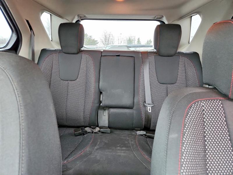 Продажа на аукционе авто 2012 Chevrolet Equinox, vin: 2GNALDEK3C6337813, номер лота: 49071046