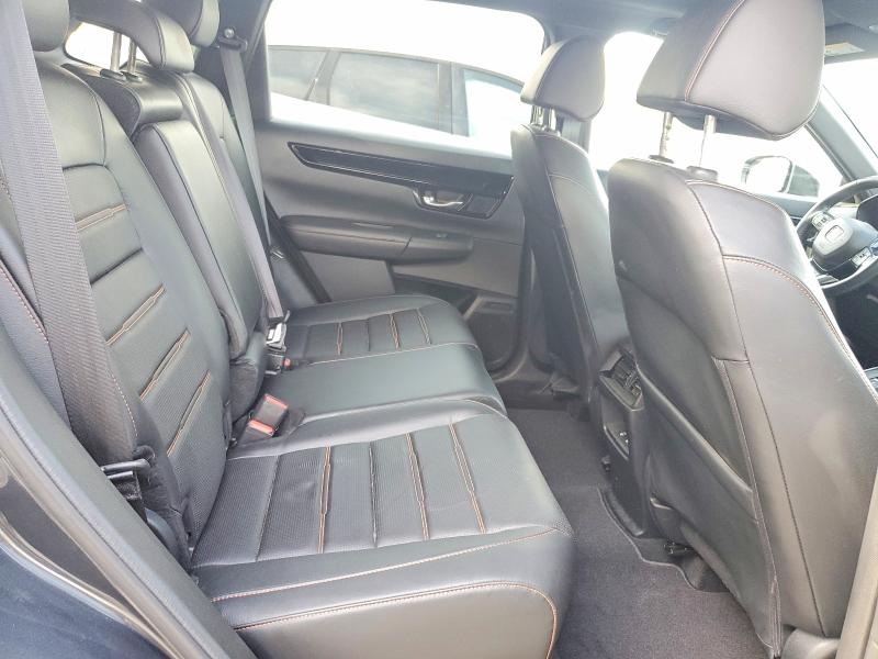 Aukcja sprzedaży 2024 Honda Cr-v, vin: 7FARS6H95RE023641, numer aukcji: 50302846
