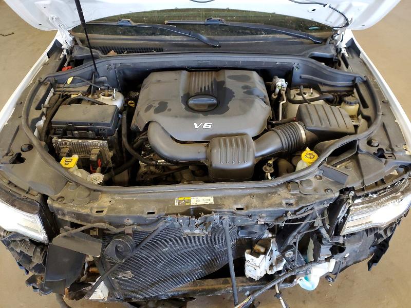 Aukcja sprzedaży 2014 Jeep Grand Cherokee, vin: 1C4RJFJG0EC337504, numer aukcji: 51206646