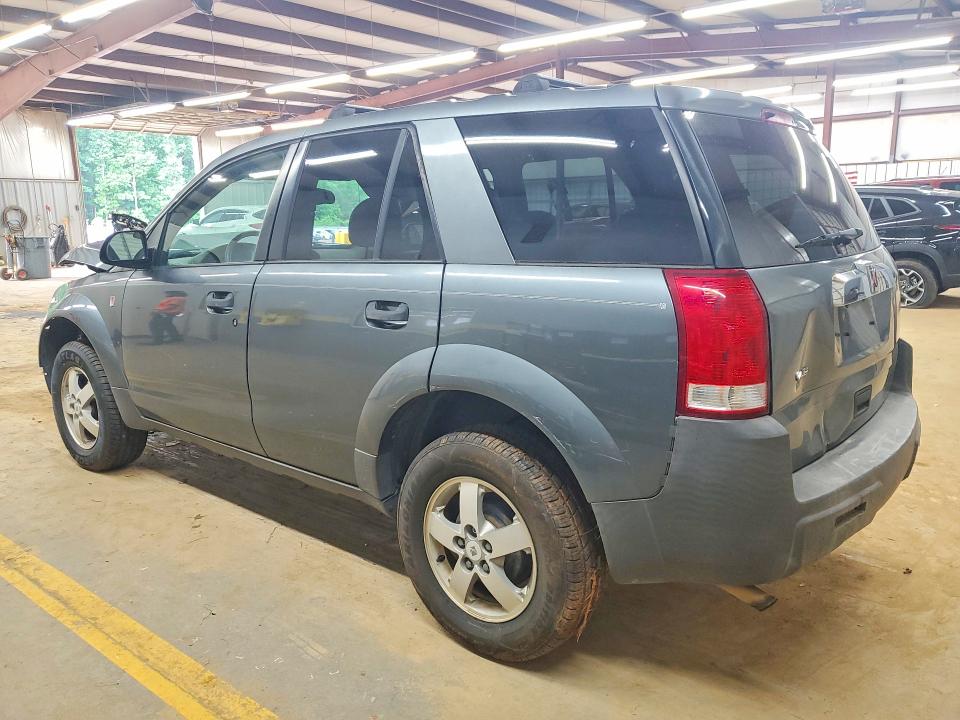 Aukcja sprzedaży 2005 Saturn Vue, vin: 5GZCZ23DX5S867137, numer aukcji: 51183276