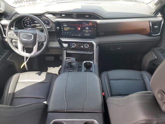 Продажа на аукционе авто 2024 Gmc Sierra, vin: 3GTUUGED3RG447442, номер лота: 48457566