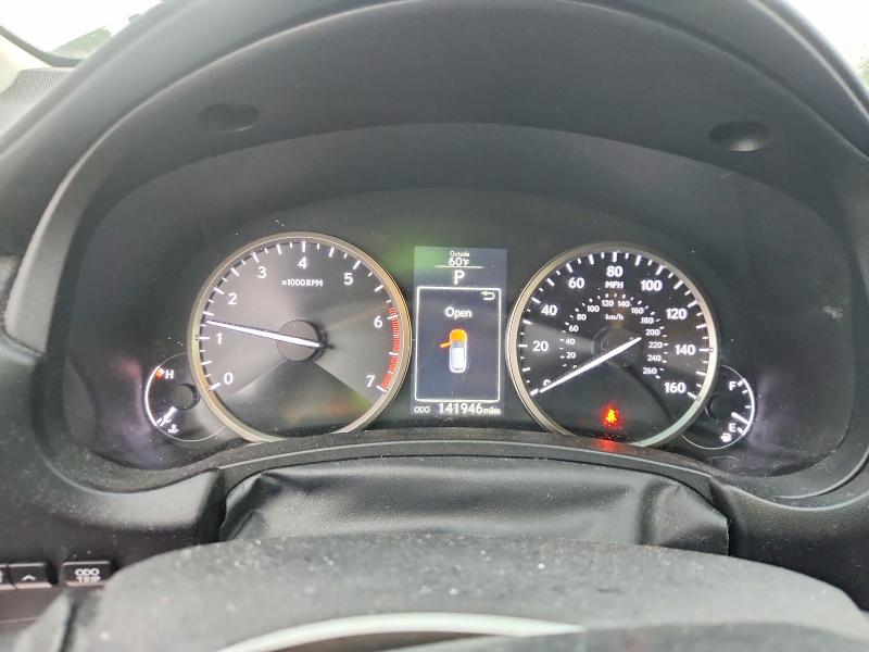 Продажа на аукционе авто 2016 Lexus Nx 200t, vin: JTJYARBZ2G2045579, номер лота: 51095896