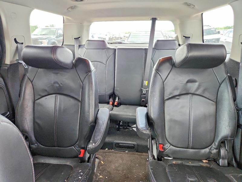 Продаж на аукціоні авто 2016 Gmc Acadia, vin: 1GKKVRKD2GJ130739, номер лоту: 51206866