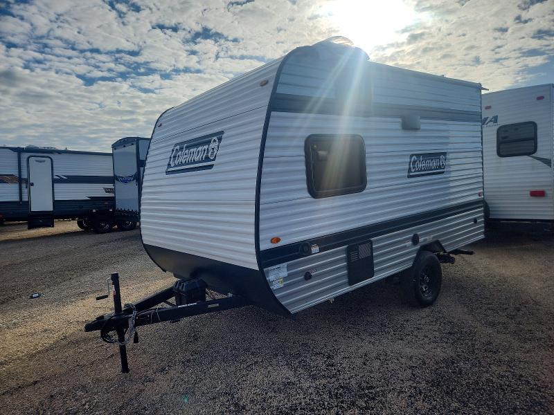 Продажа на аукционе авто 2026 Keystone Coleman, vin: 4YDTCME10TM932397, номер лота: 51431476