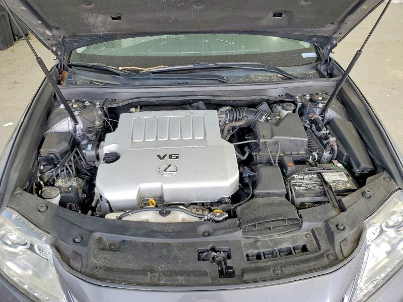 Aukcja sprzedaży 2015 Lexus Es, vin: JTHBK1GG4F2205201, numer aukcji: 50738666
