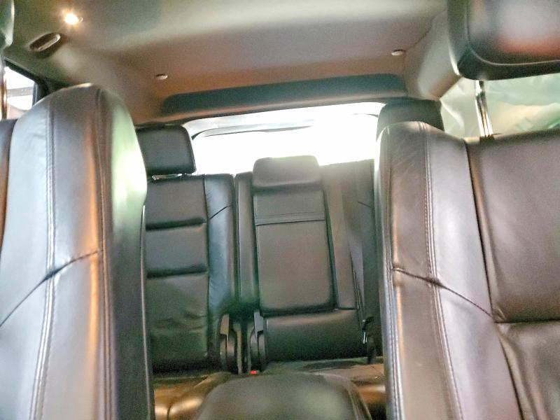 Aukcja sprzedaży 2018 Jeep Grand Cherokee, vin: 1C4RJFBG1JC167646, numer aukcji: 50228716