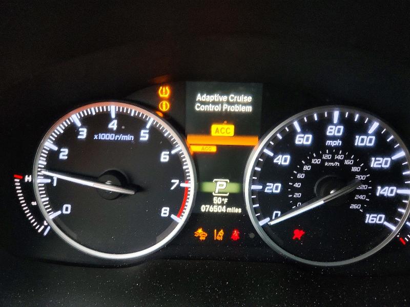 Aukcja sprzedaży 2021 Acura Ilx, vin: 19UDE2F78MA001515, numer aukcji: 48566926