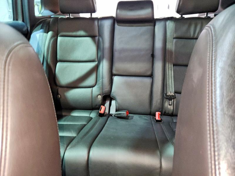 2014 Volkswagen Tiguan მანქანა იყიდება აუქციონზე, vin: WVGBV3AXXEW058799, აუქციონის ნომერი: 50057256