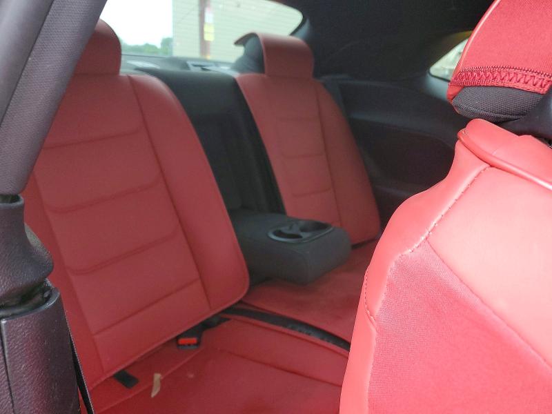 2021 Dodge Challenger მანქანა იყიდება აუქციონზე, vin: 2C3CDZJG9MH665180, აუქციონის ნომერი: 51335296