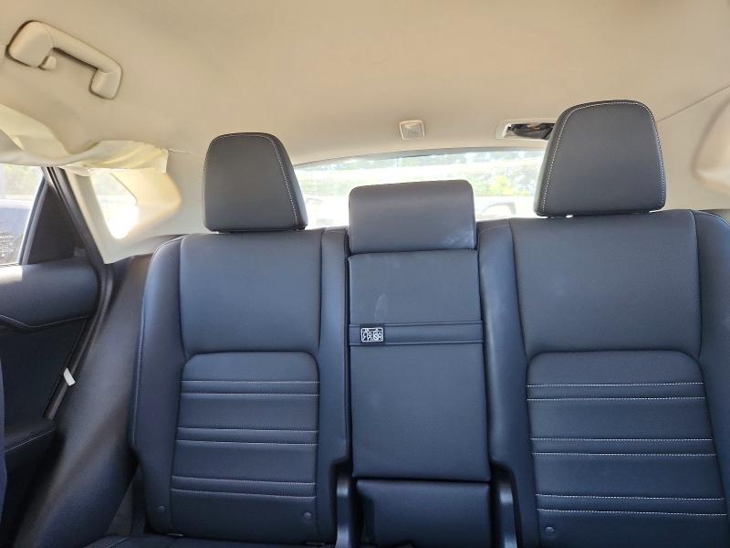 Продаж на аукціоні авто 2021 Lexus Nx 300, vin: JTJDARBZXM2192632, номер лоту: 51071426