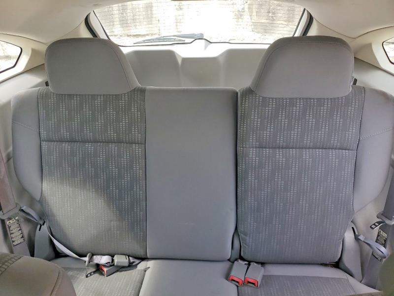 Продажа на аукционе авто 2007 Dodge Caliber, vin: 1B3HB48B87D577342, номер лота: 50080066
