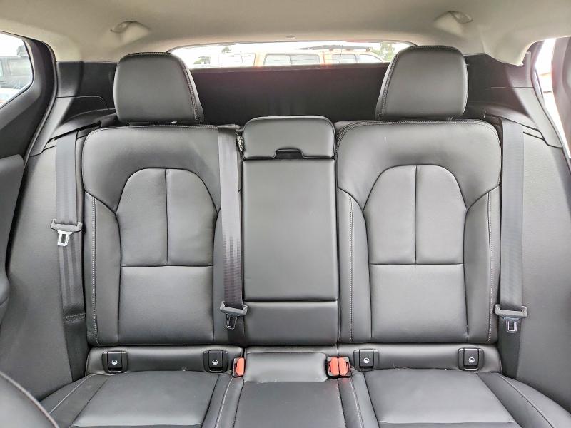 Продаж на аукціоні авто 2024 Volvo Xc40, vin: YV4L12UL0R2293987, номер лоту: 49667046