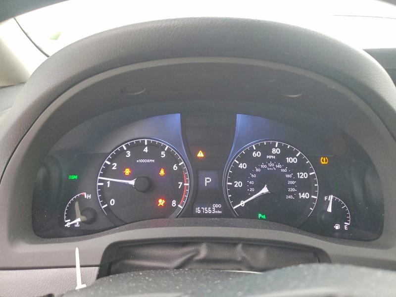 51616066 :رقم المزاد ، JTJBK1BA3F2472766 vin ، 2015 Lexus Rx 350 مزاد بيع