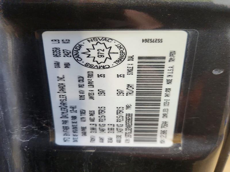 Продаж на аукціоні авто 2002 Dodge Dakota, vin: 1B7GL32X02S596588, номер лоту: 49281386