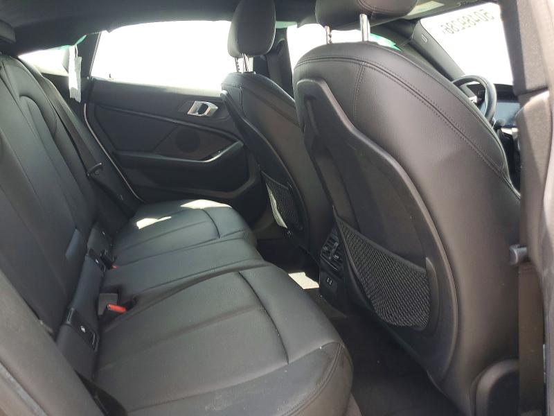 Auction sale of the 2020 Bmw 228xi, vin: WBA73AK05L7F70015, lot number: 50489286