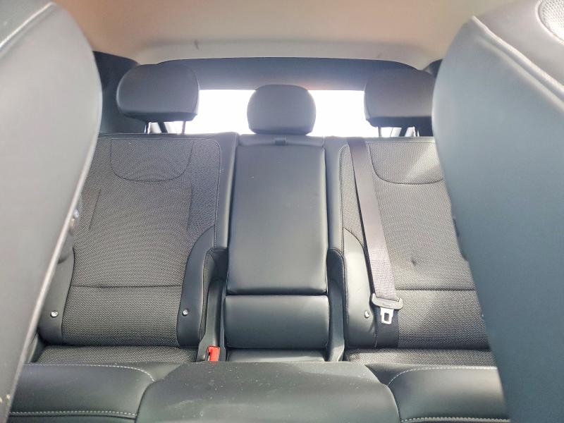 Aukcja sprzedaży 2025 Kia Ev6, vin: 5XYC34JA7SG013893, numer aukcji: 49780816