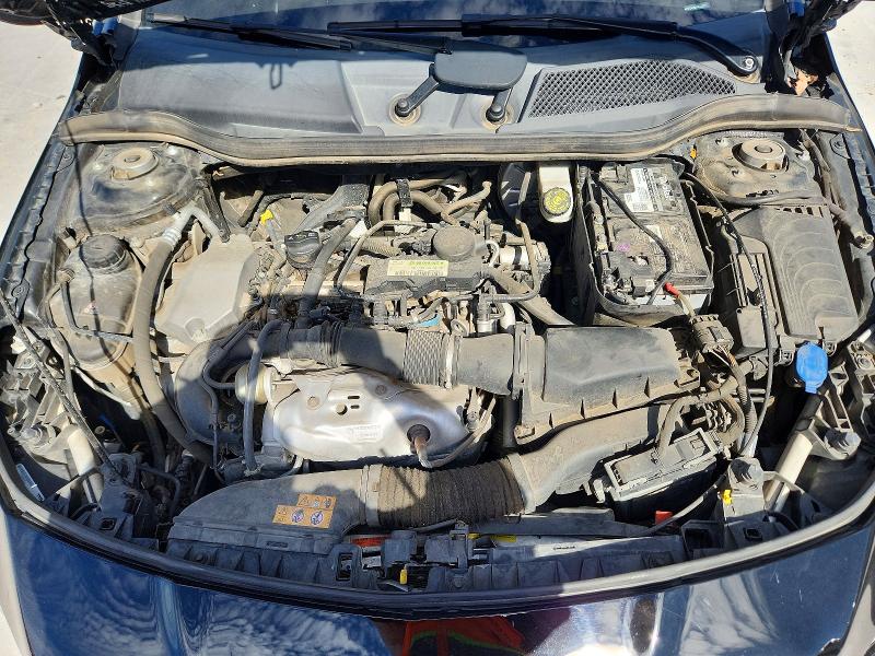 Продажа на аукционе авто 2017 Mercedes-benz Cla, vin: WDDSJ4EBXHN437371, номер лота: 48873266