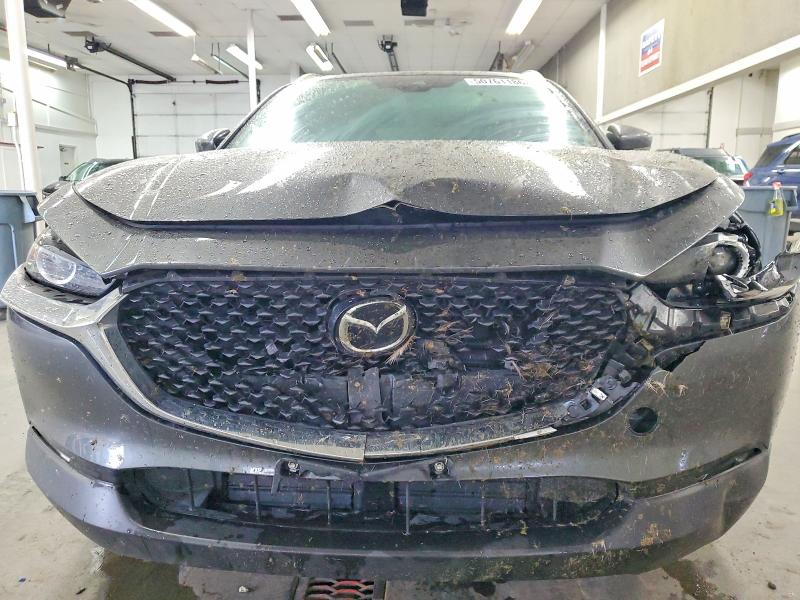 50761186 :رقم المزاد ، 3MVDMBBM3PM556679 vin ، 2023 Mazda Cx-30 مزاد بيع