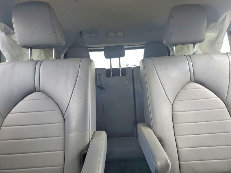Aukcja sprzedaży 2023 Toyota Highlander, vin: 5TDKDRAHXPS004716, numer aukcji: 48325816