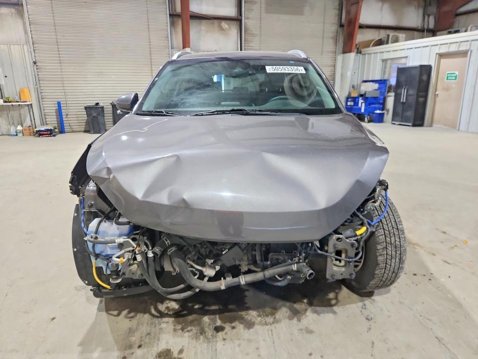 2020 Hyundai Tucson მანქანა იყიდება აუქციონზე, vin: KM8J33A44LU142360, აუქციონის ნომერი: 50593356