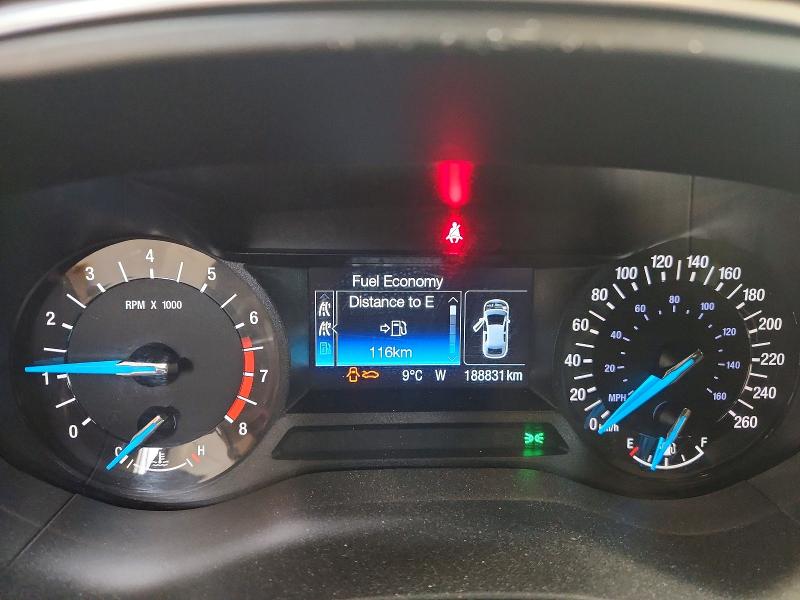 Продажа на аукционе авто 2013 Ford Fusion, vin: 3FA6P0HR3DR314956, номер лота: 46978456