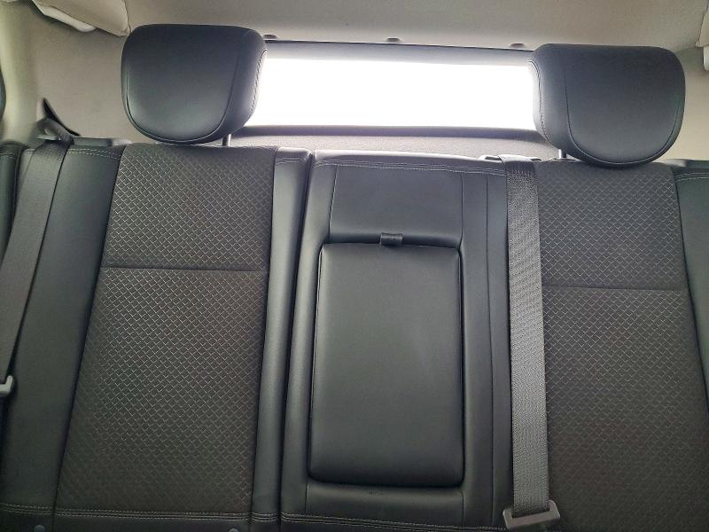 Продаж на аукціоні авто 2020 Buick Encore, vin: KL4CJASB9LB076625, номер лоту: 50183066