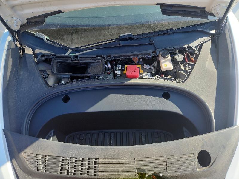 Aukcja sprzedaży 2021 Tesla Model 3, vin: 5YJ3E1EB1MF981493, numer aukcji: 47638766