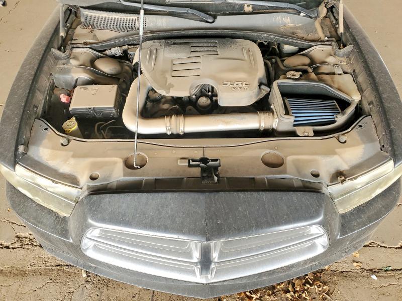 Продажа на аукционе авто 2013 Dodge Charger, vin: 2C3CDXBG4DH577088, номер лота: 48297336
