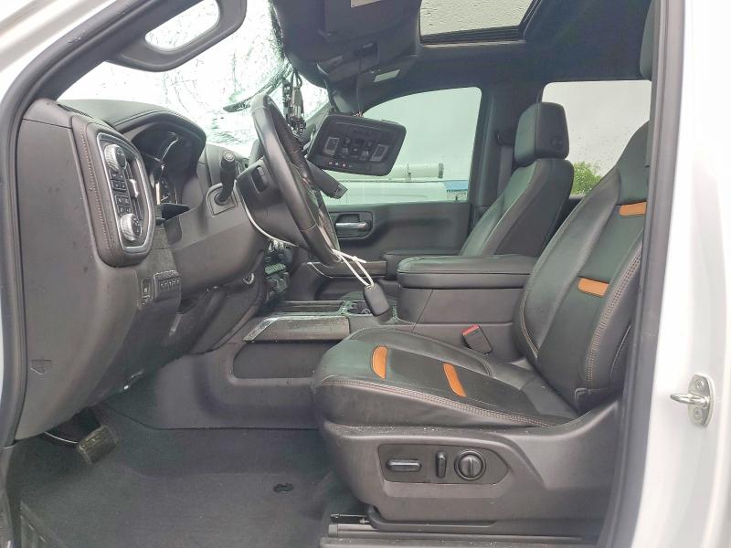 51590756 :رقم المزاد ، 3GTP9EEL6LG417465 vin ، 2020 Gmc Sierra مزاد بيع