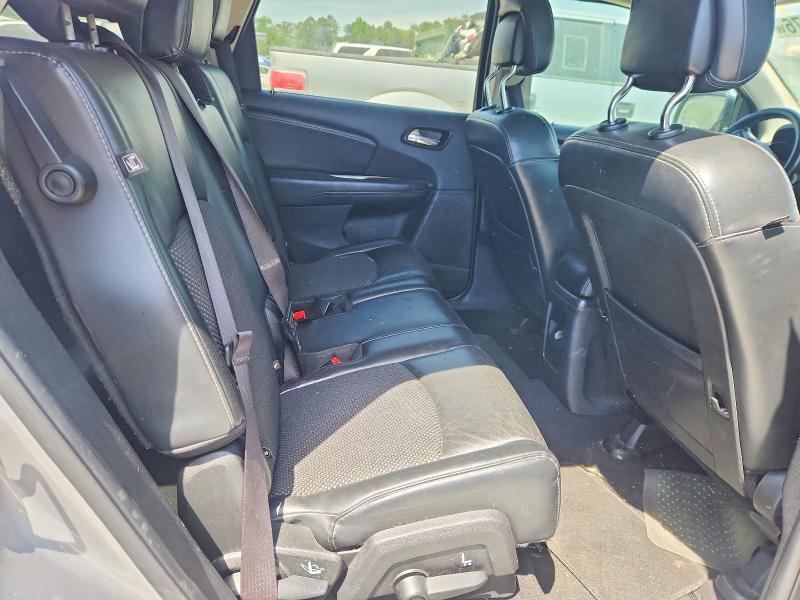 51477676 :رقم المزاد ، 3C4PDCGB8KT778631 vin ، 2019 Dodge Journey مزاد بيع