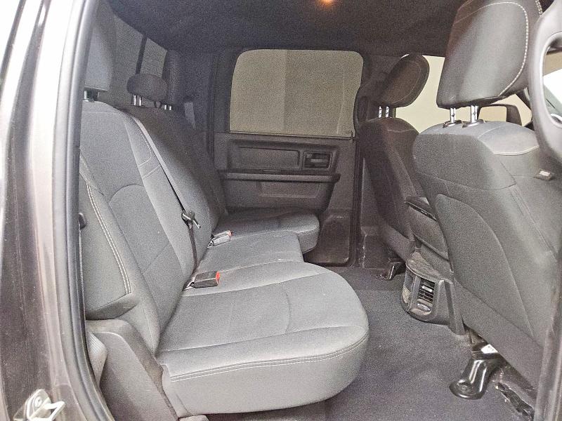 2024 Ram 3500 მანქანა იყიდება აუქციონზე, vin: 3C63RRGL2RG174238, აუქციონის ნომერი: 47948686