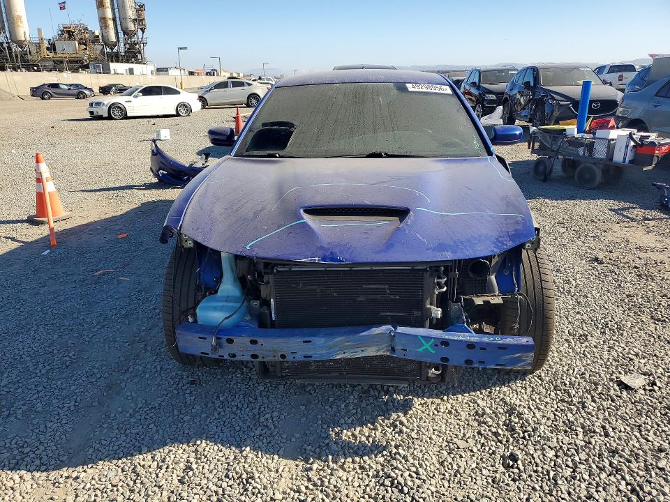 Продажа на аукционе авто 2020 Dodge Charger, vin: 2C3CDXCT5LH154109, номер лота: 49298956
