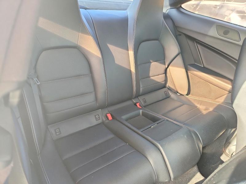 50785806 :رقم المزاد ، WDDGJ4HB4DF996047 vin ، 2013 Mercedes-benz C مزاد بيع