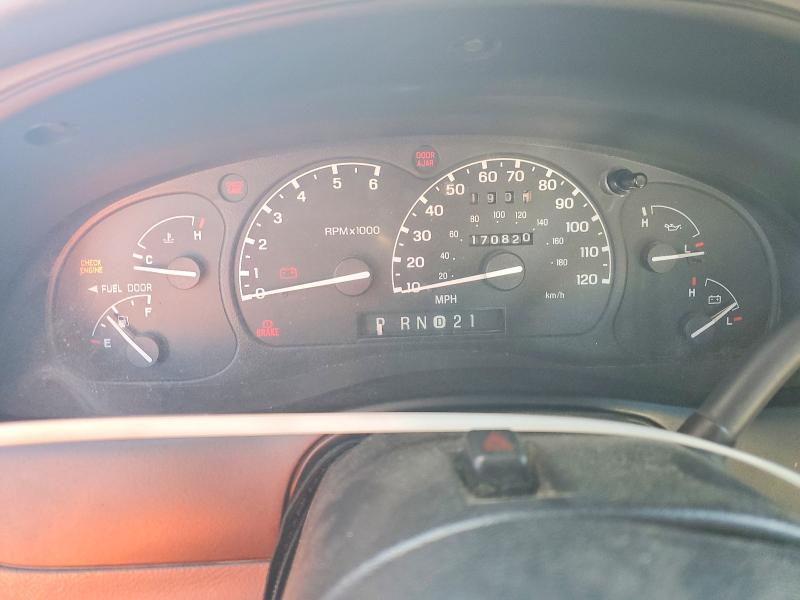 Продажа на аукционе авто 2001 Ford Ranger, vin: 1FTZR15E41PB41167, номер лота: 49930236