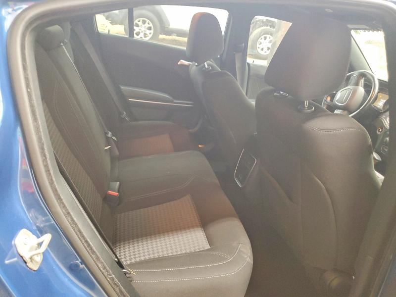 Aukcja sprzedaży 2023 Dodge Charger, vin: 2C3CDXBG2PH642735, numer aukcji: 50306976