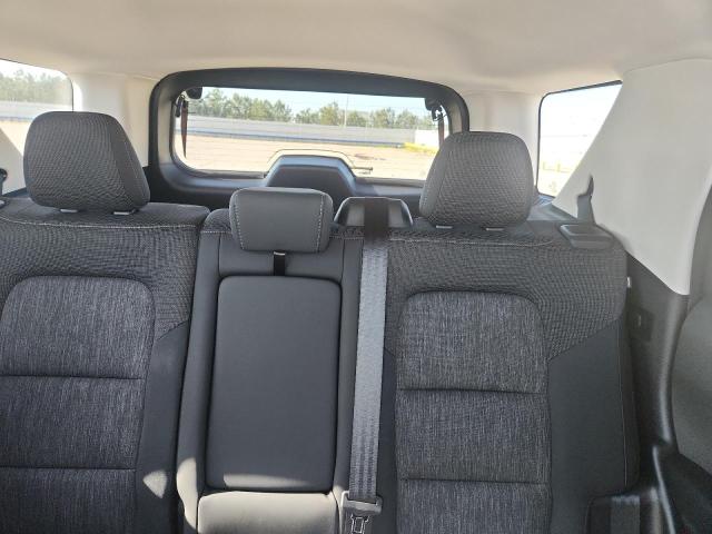 Продажа на аукционе авто 2023 Ford Bronco Sport, vin: 3FMCR9B66PRD71128, номер лота: 49227886