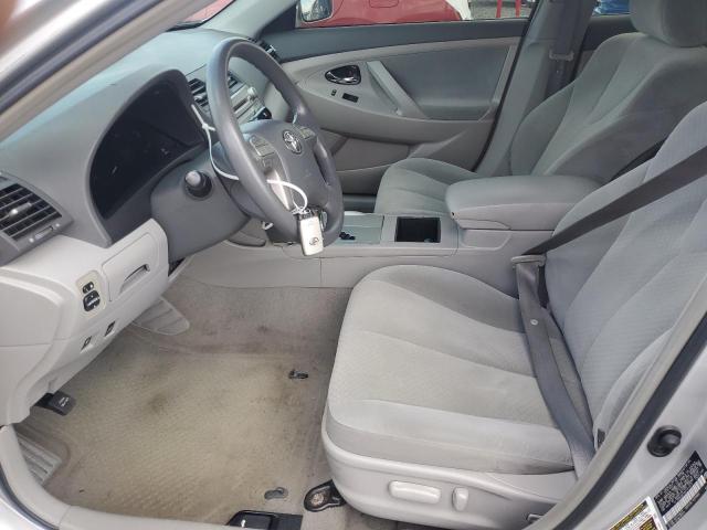 Aukcja sprzedaży 2009 Toyota Camry, vin: 4T1BB46K99U101073, numer aukcji: 50976816
