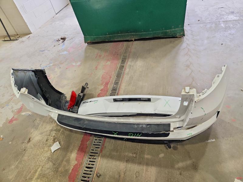 51488396 :رقم المزاد ، KM8J2CA42JU765301 vin ، 2018 Hyundai Tucson مزاد بيع