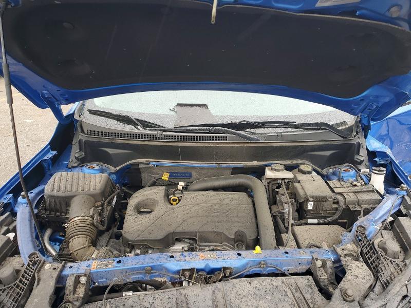 49905136 :رقم المزاد ، 3GKALMEG7RL217901 vin ، 2024 Gmc Terrain مزاد بيع