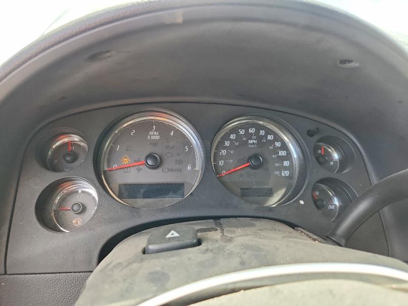 2007 Gmc Yukon მანქანა იყიდება აუქციონზე, vin: 1GKFK63897J240570, აუქციონის ნომერი: 49255676