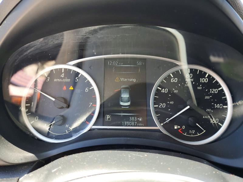 Aukcja sprzedaży 2018 Nissan Sentra, vin: 3N1AB7AP2JL654265, numer aukcji: 49899786
