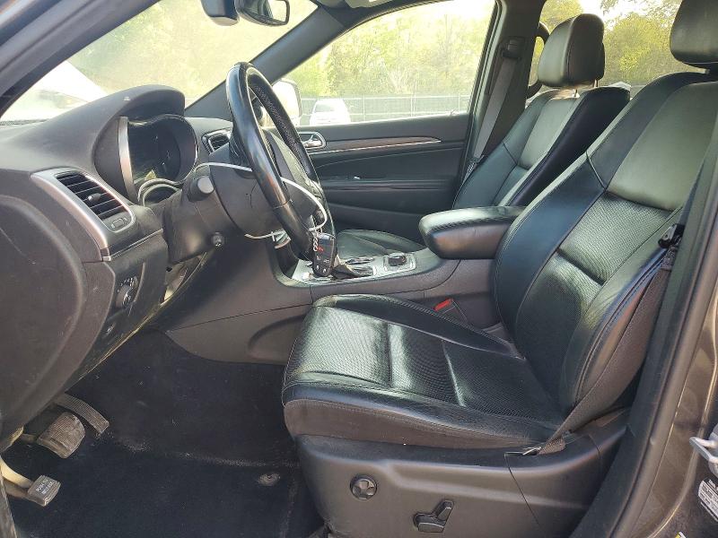 Продаж на аукціоні авто 2019 Jeep Grand Cherokee, vin: 1C4RJFBGXKC842041, номер лоту: 49889836