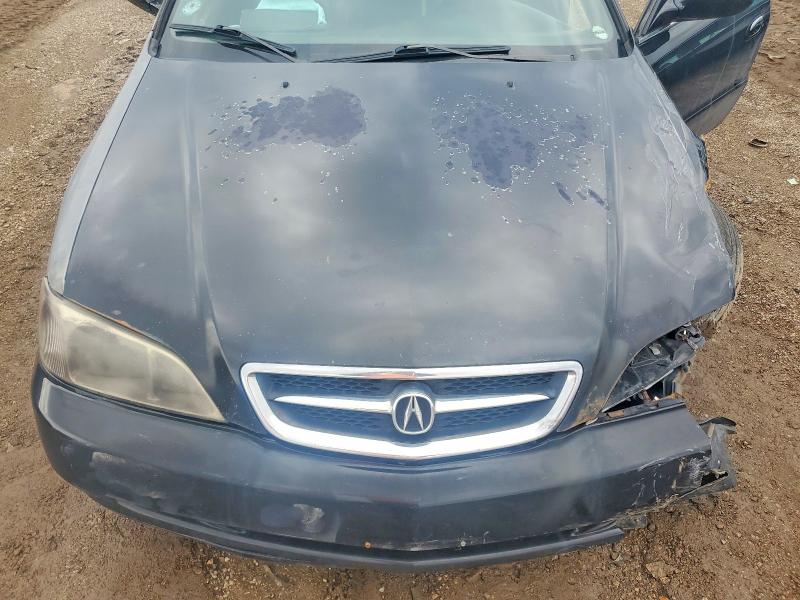 Продаж на аукціоні авто 1999 Acura 3.2tl, vin: 19UUA5642XA022366, номер лоту: 49878056