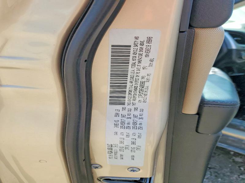 Продаж на аукціоні авто 2015 Jeep Cherokee, vin: 1C4PJMCB0FW685882, номер лоту: 50921926