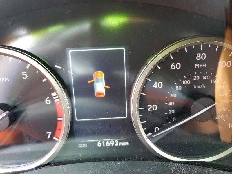52029786 :رقم المزاد ، JTJDARBZ4M2196711 vin ، 2021 Lexus Nx 300 مزاد بيع